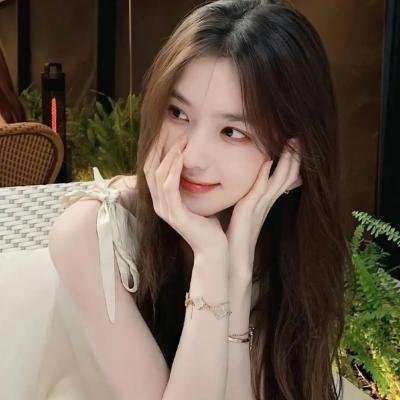 独家爆料：流量艺人隐婚生子，双方工作室齐声否认，一个月