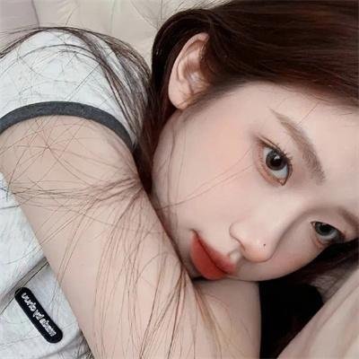 独家爆料：热播剧男主深夜酒吧买醉，导演当场摔剧本，一个月